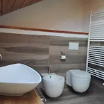 Eden Bed and breakfast Cannobio