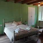 Eden Couette-café 4*
