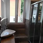 Eden Bed and breakfast 4*