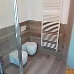 Eden 4*