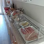 Eden Bed and breakfast Cannobio