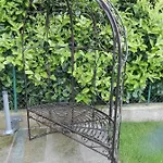Eden Bed and breakfast Cannobio