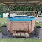 Eden 4*